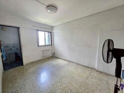 Blk 113 Jurong East Ville (Jurong East), HDB 4 Rooms #558745271